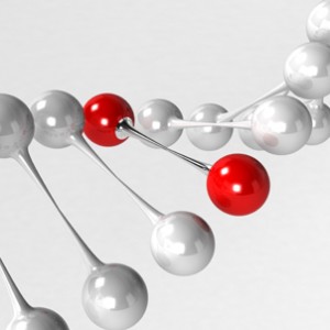 DIAGNOSTIC ORGANISATIONNEL ET STRATÉGIE RH